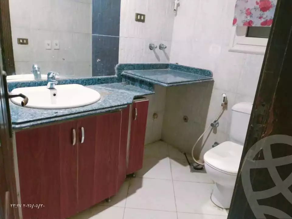 https://aqarmap.com.eg/en/listing/6010414-for-rent-cairo-mokattam-el-hadabah-el-wosta-7th-zone