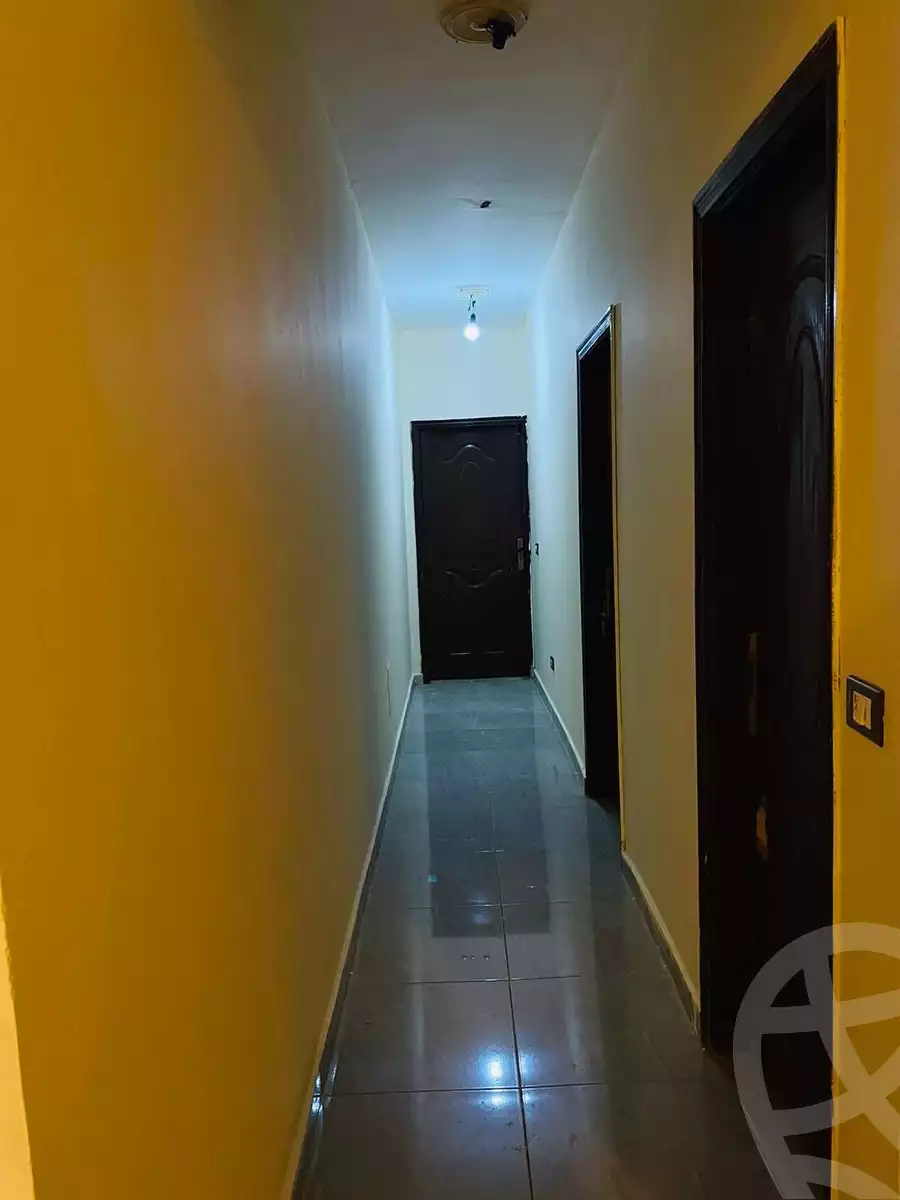 https://aqarmap.com.eg/en/listing/6010426-for-sale-cairo-faisal-el-maryotyah-ahmed-rasekh-st