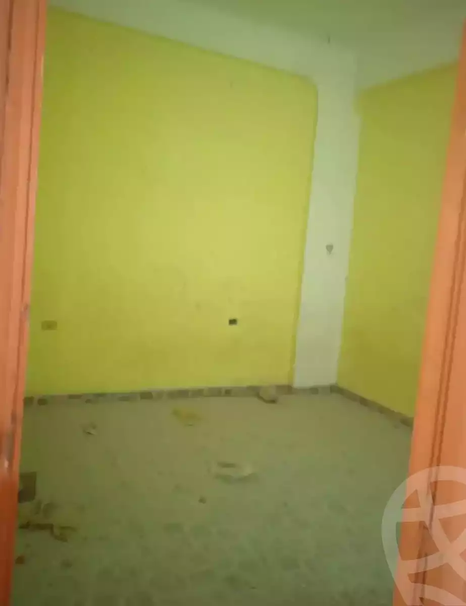 https://aqarmap.com.eg/en/listing/6010432-for-sale-alexandria-el-amreya
