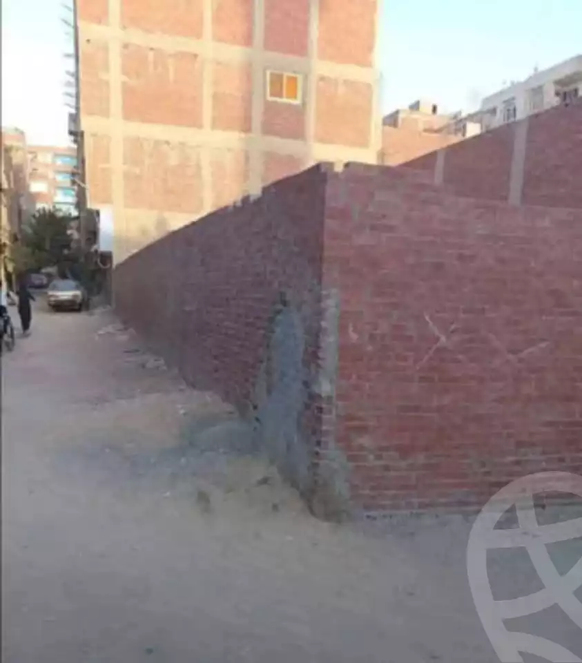 https://aqarmap.com.eg/en/listing/6010429-for-sale-cairo-helwan-lmjwr-lrb-lmshrw-lmryky