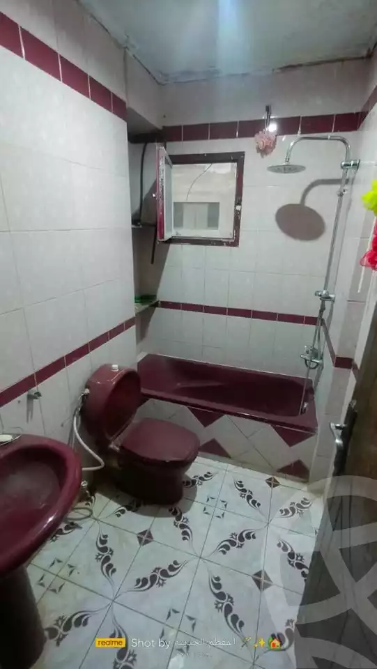 https://aqarmap.com.eg/en/listing/6010443-for-rent-cairo-mokattam-lhdb-l-ly-shareaa-9