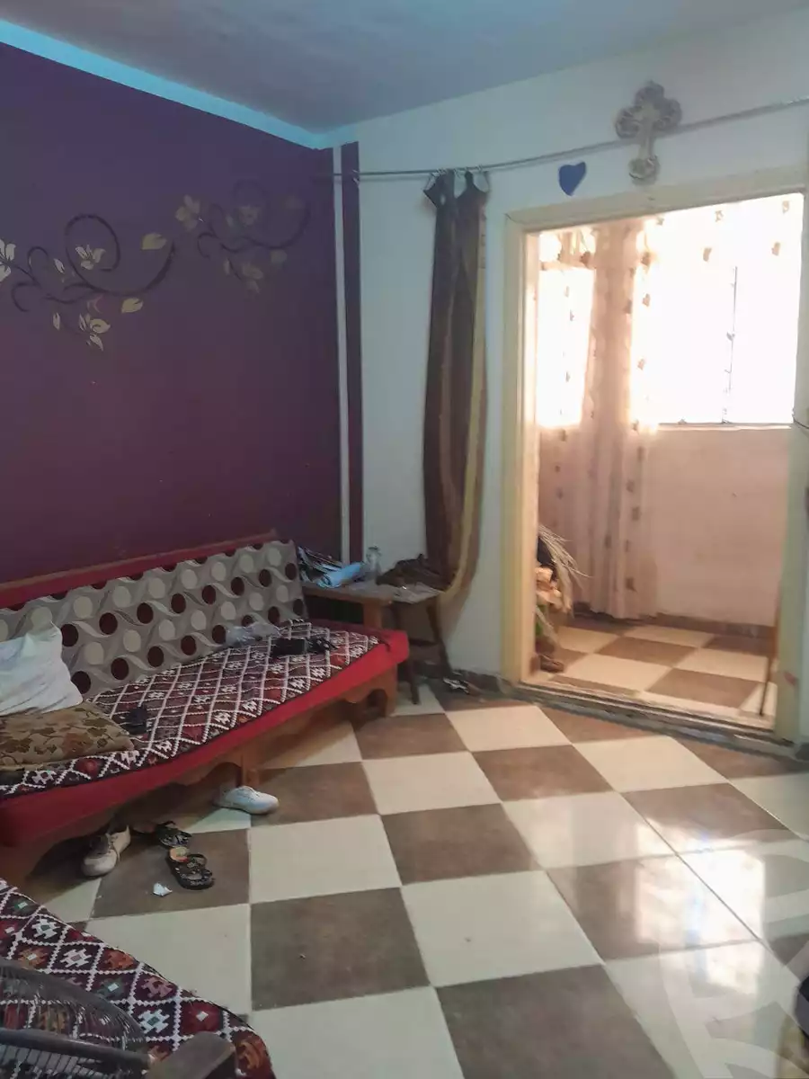 https://aqarmap.com.eg/en/listing/6010442-for-sale-cairo-15th-of-may-mjwr-13
