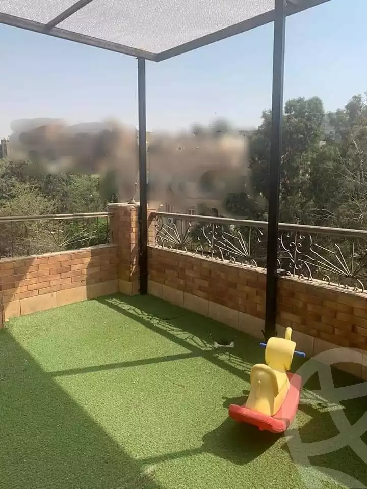 https://aqarmap.com.eg/en/listing/6010450-for-sale-cairo-mokattam-lhdb-l-ly-diplomats-neighborhood