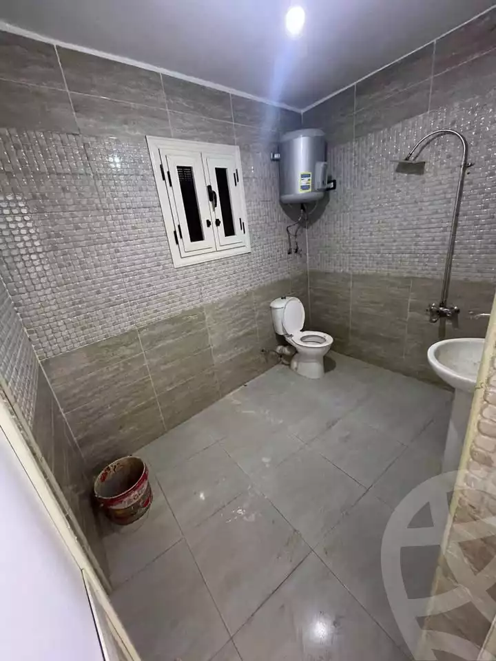 https://aqarmap.com.eg/en/listing/6010448-for-sale-cairo-ljyz-el-bahr-el-azam