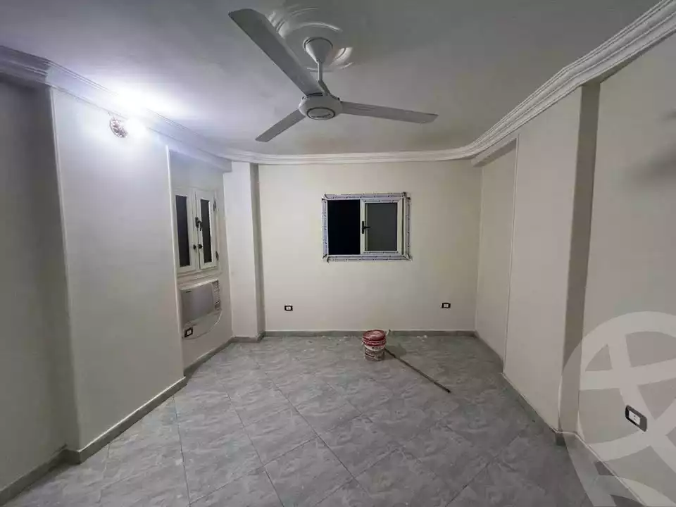 https://aqarmap.com.eg/en/listing/6010448-for-sale-cairo-ljyz-el-bahr-el-azam