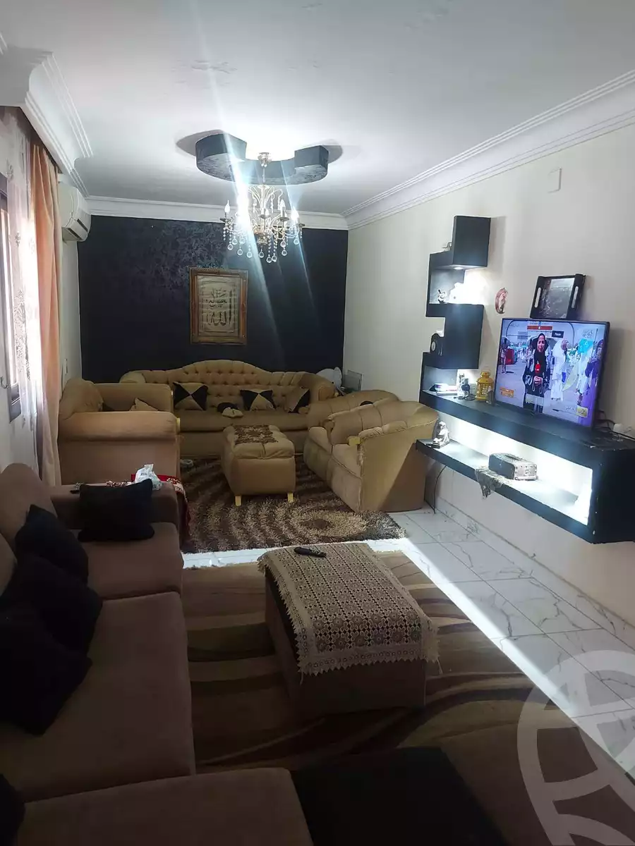 https://aqarmap.com.eg/ar/listing/6010457-for-sale-cairo-helwan-mnshy-yn-hlwn-rael-st