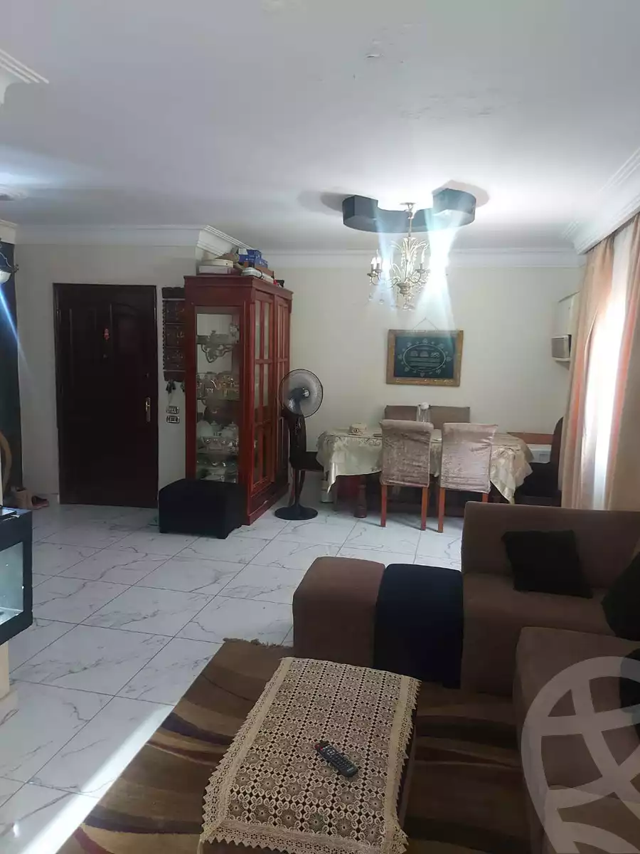 https://aqarmap.com.eg/ar/listing/6010457-for-sale-cairo-helwan-mnshy-yn-hlwn-rael-st