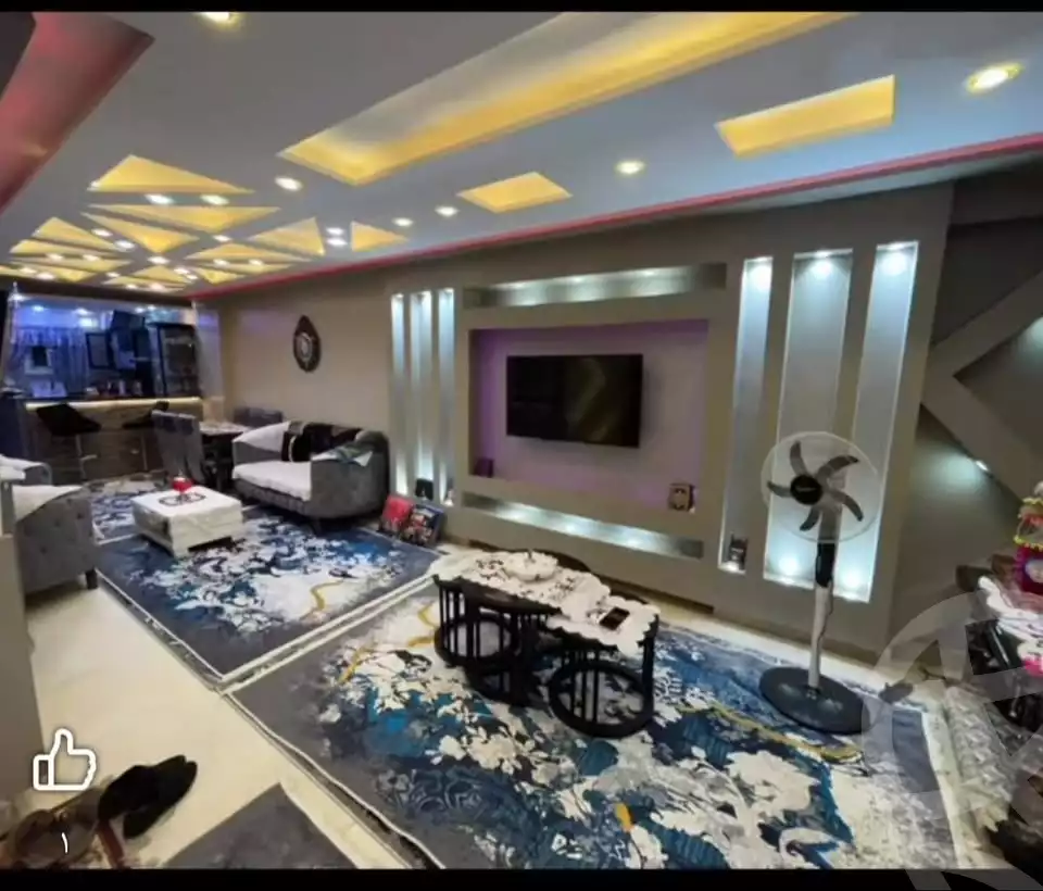 https://aqarmap.com.eg/en/listing/6010455-for-sale-cairo-ain-shams-alf-maskn