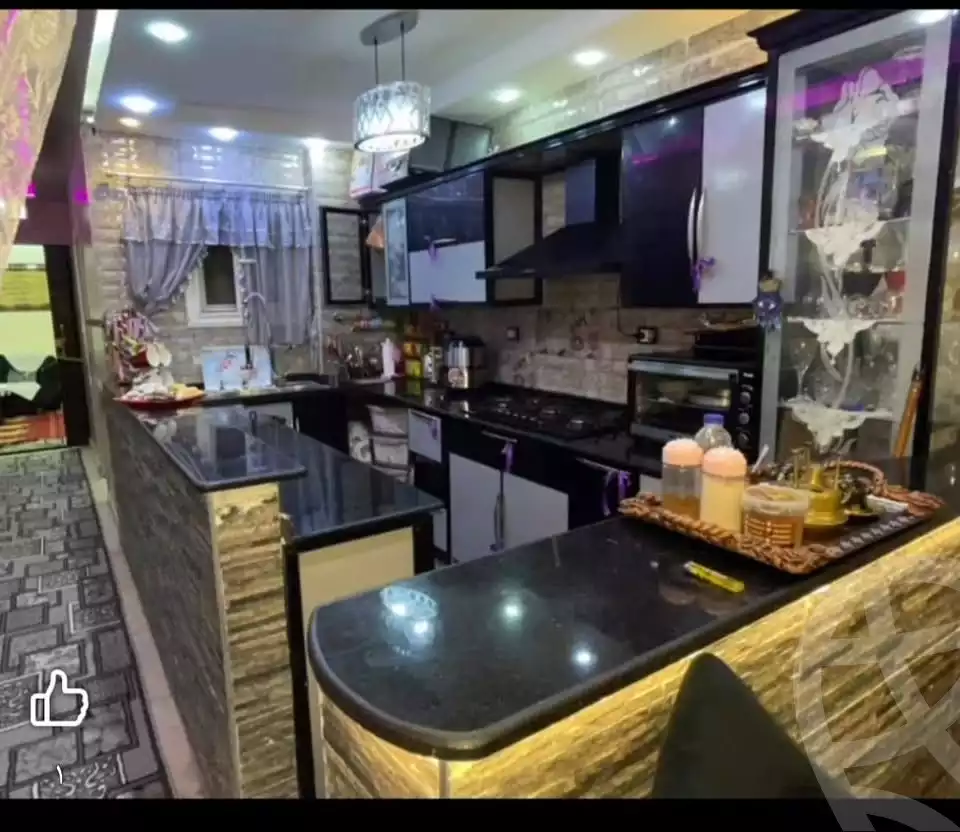 https://aqarmap.com.eg/en/listing/6010455-for-sale-cairo-ain-shams-alf-maskn