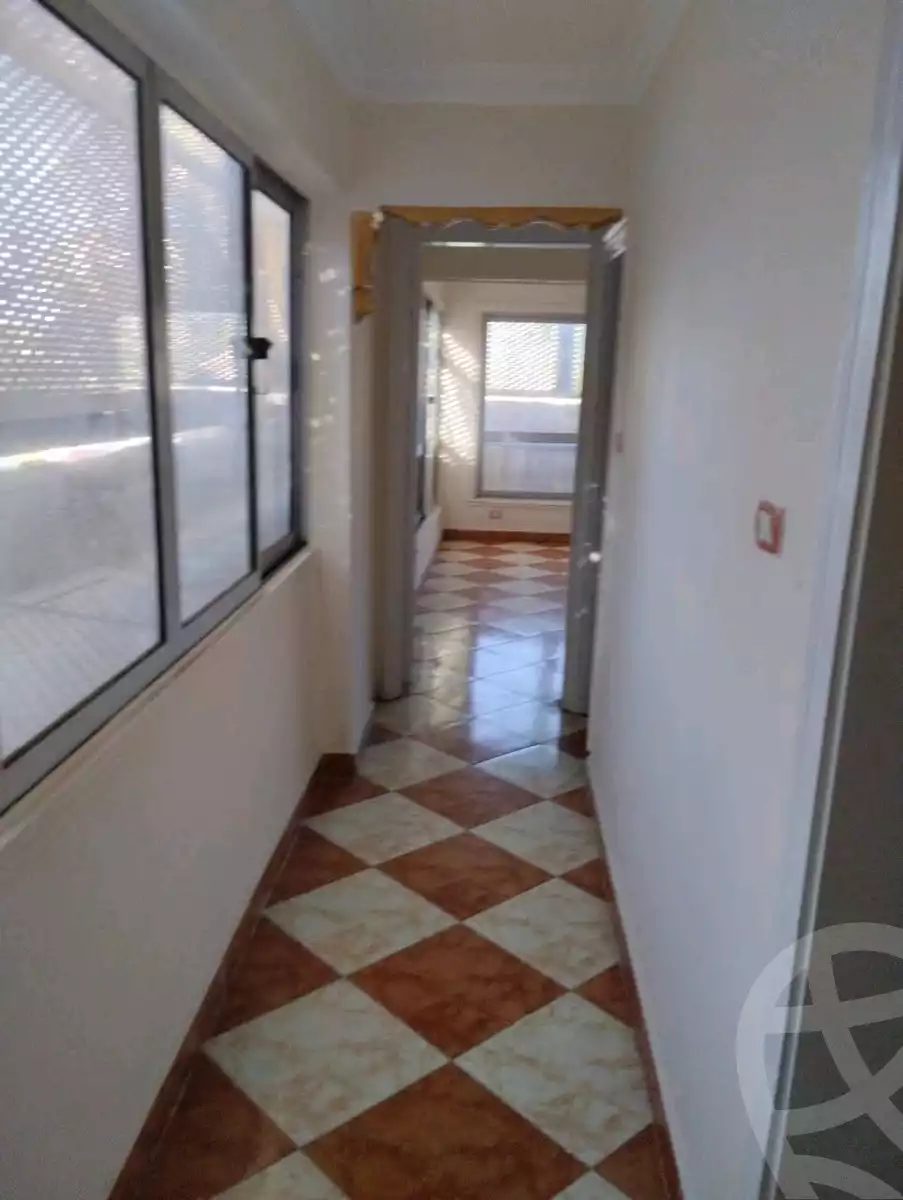 https://aqarmap.com.eg/en/listing/6010466-for-sale-alexandria-l-jmy-lbytsh-shahr-al-assal-st