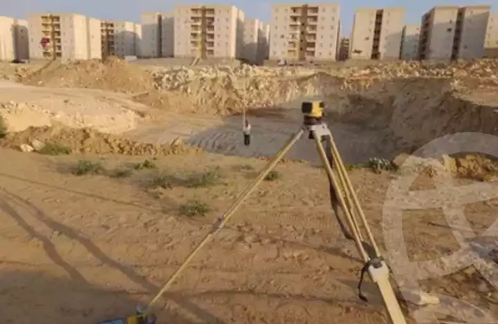 https://aqarmap.com.eg/en/listing/6010434-for-sale-cairo-badr-city