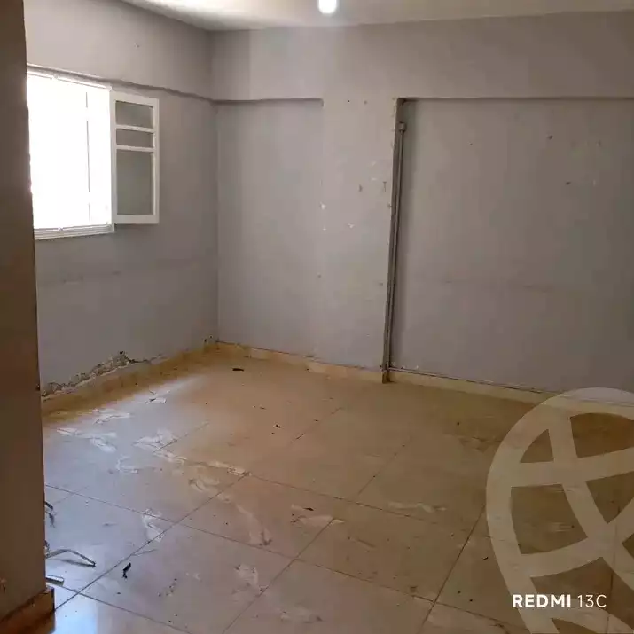 https://aqarmap.com.eg/en/listing/6010487-for-rent-alexandria-l-jmy-lbytsh