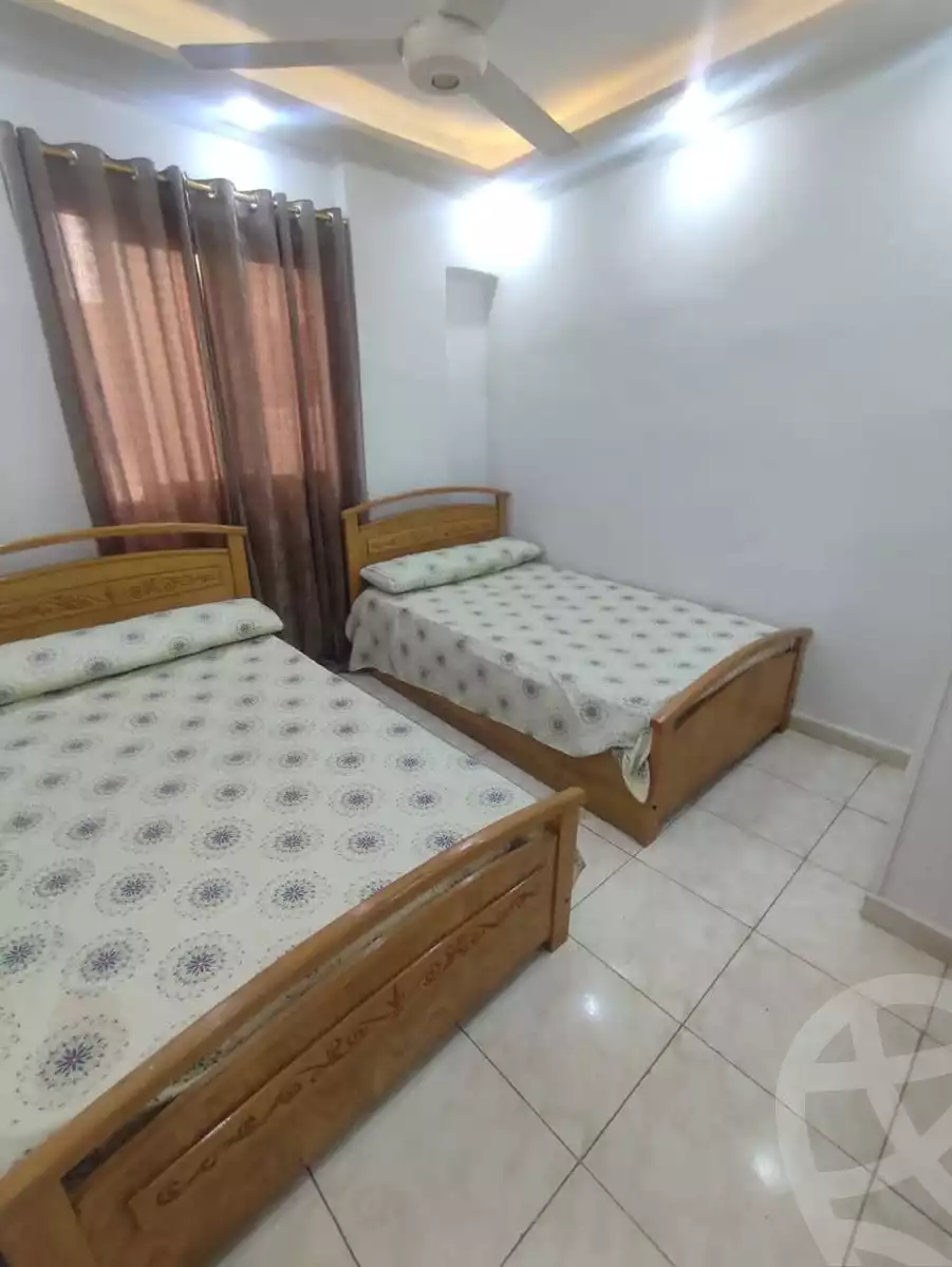 https://aqarmap.com.eg/en/listing/6010471-for-rent-alexandria-l-jmy-shataa-el-nakheel