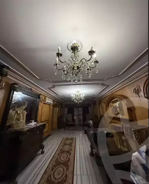 https://aqarmap.com.eg/ar/listing/6010488-for-sale-dakahlia-mansoura-el-mansoura-city-al-mashayah-al-sofleya-st