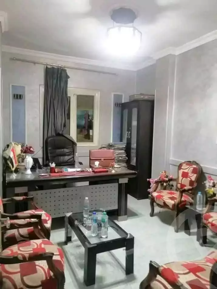 https://aqarmap.com.eg/ar/listing/6010501-for-rent-cairo-ain-shams-el-naam-al-matrya-musiem-st