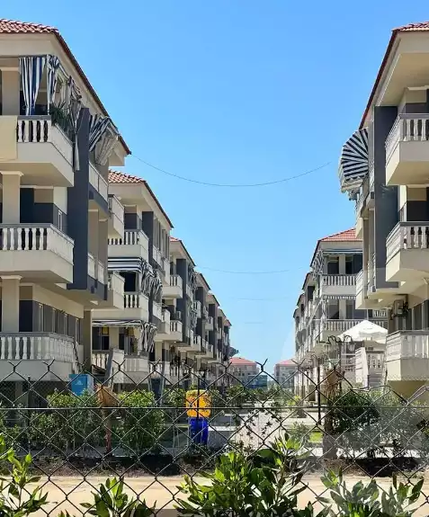 https://aqarmap.com.eg/en/listing/6010511-for-sale-damietta-ras-el-bar-sunset-resort-3