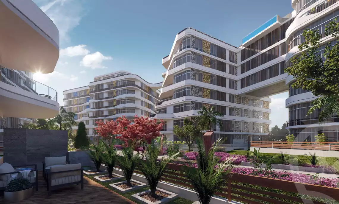 https://aqarmap.com.eg/en/listing/6010468-for-sale-cairo-new-cairo-lmstqbl-syty-compounds-bloomfields