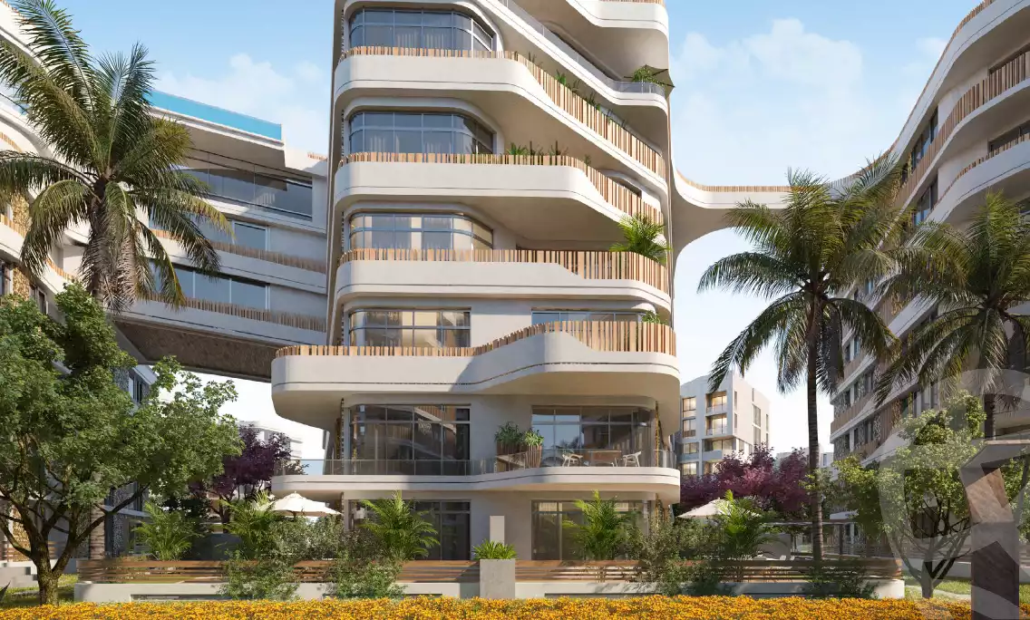 https://aqarmap.com.eg/en/listing/6010468-for-sale-cairo-new-cairo-lmstqbl-syty-compounds-bloomfields