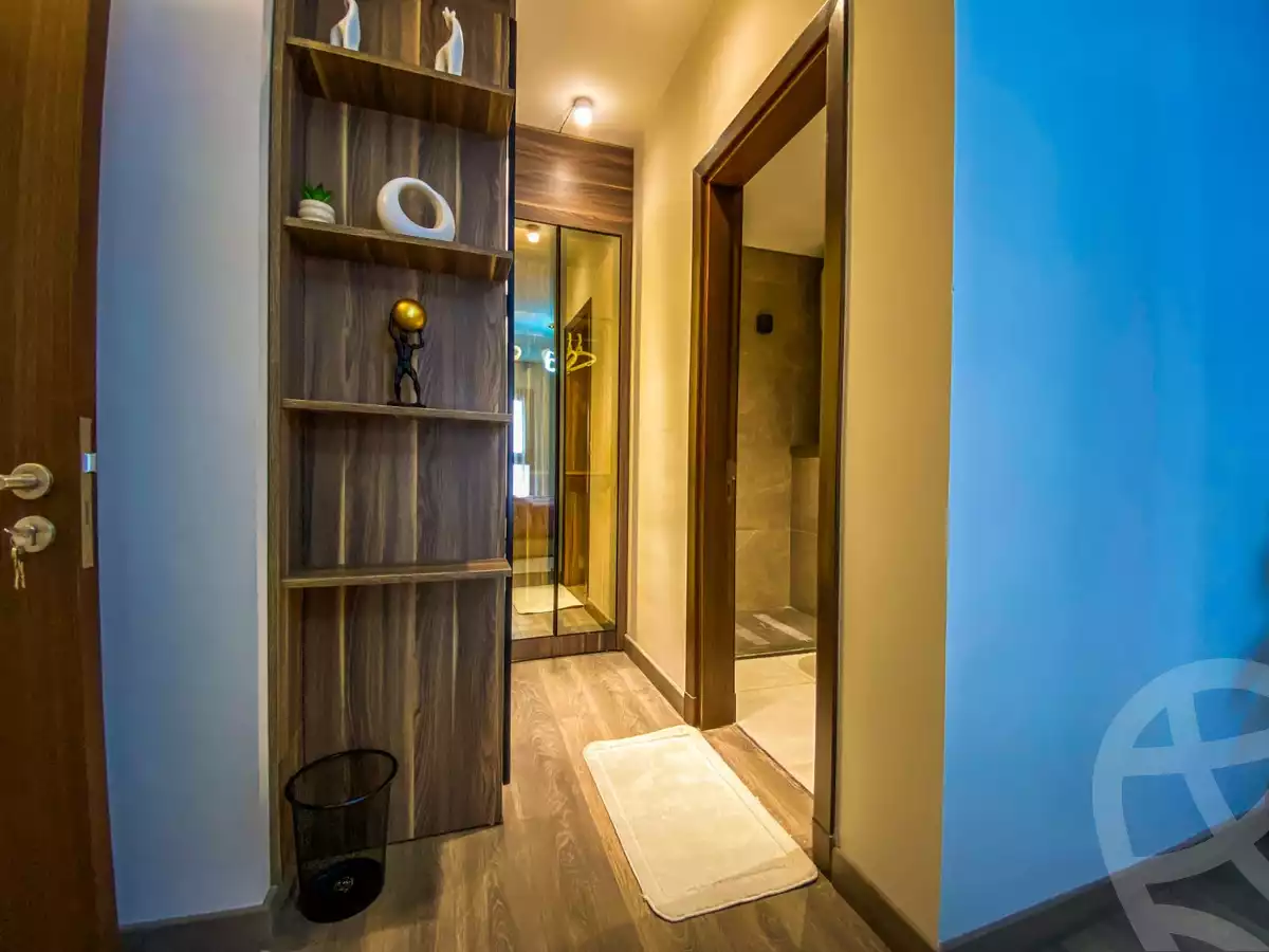 https://aqarmap.com.eg/en/listing/6010509-for-rent-cairo-el-sheikh-zayed-city-compounds-zyd-wr-llttwyr-park-towers-zed-el-sheikh-zayed-compound