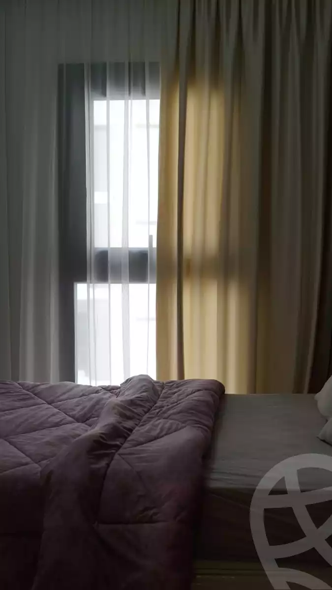 https://aqarmap.com.eg/en/listing/6010509-for-rent-cairo-el-sheikh-zayed-city-compounds-zyd-wr-llttwyr-park-towers-zed-el-sheikh-zayed-compound