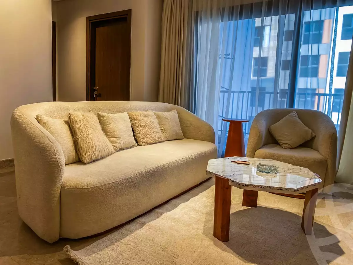 https://aqarmap.com.eg/en/listing/6010509-for-rent-cairo-el-sheikh-zayed-city-compounds-zyd-wr-llttwyr-park-towers-zed-el-sheikh-zayed-compound
