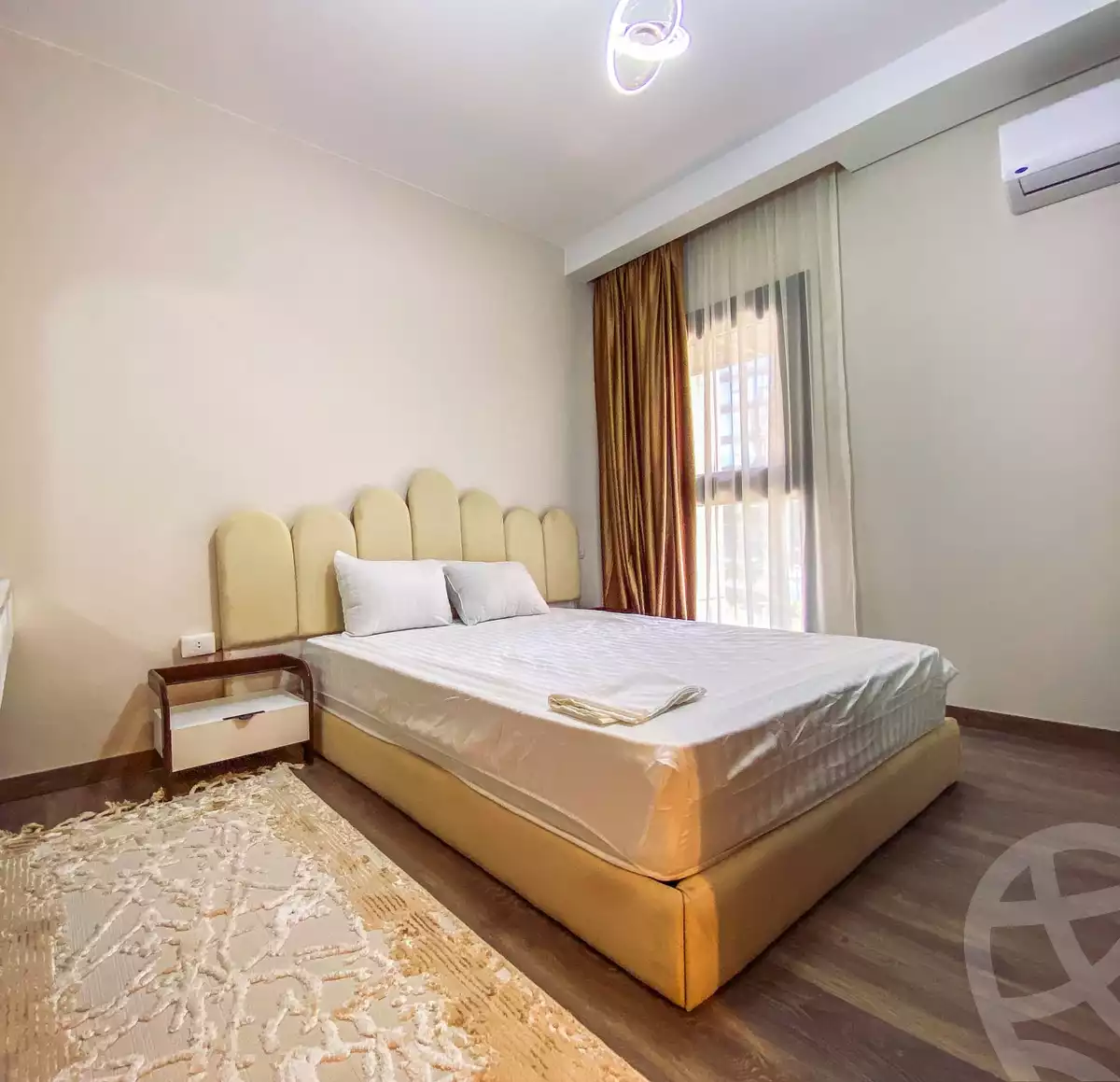 https://aqarmap.com.eg/en/listing/6010509-for-rent-cairo-el-sheikh-zayed-city-compounds-zyd-wr-llttwyr-park-towers-zed-el-sheikh-zayed-compound