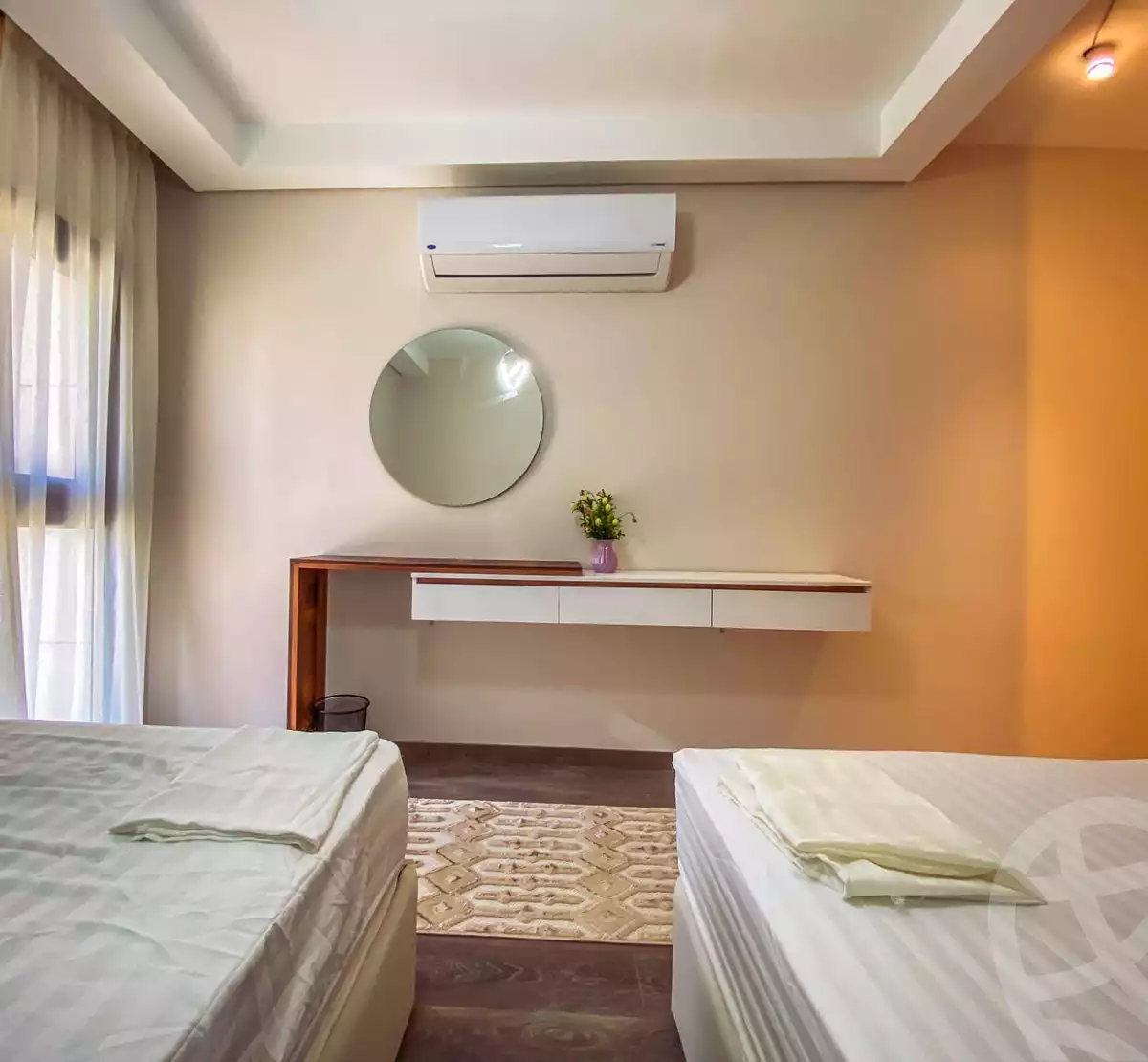 https://aqarmap.com.eg/en/listing/6010509-for-rent-cairo-el-sheikh-zayed-city-compounds-zyd-wr-llttwyr-park-towers-zed-el-sheikh-zayed-compound