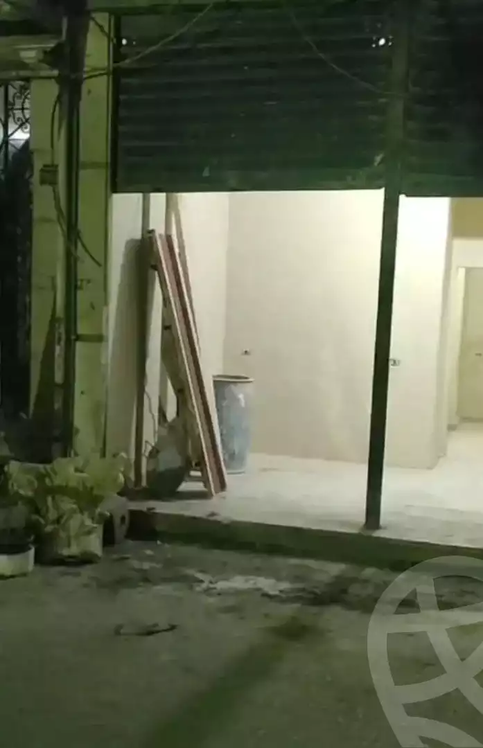 https://aqarmap.com.eg/en/listing/6010518-for-sale-cairo-el-haram-el-matbaa