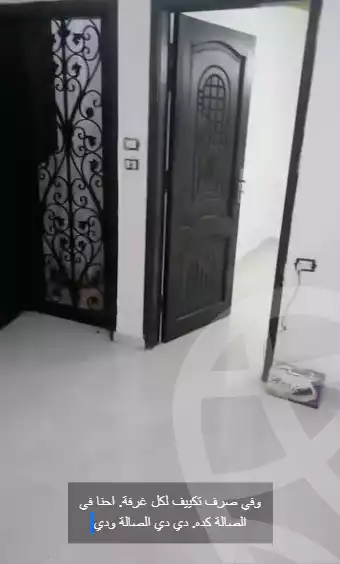 https://aqarmap.com.eg/en/listing/5935796-for-sale-cairo-shoubra