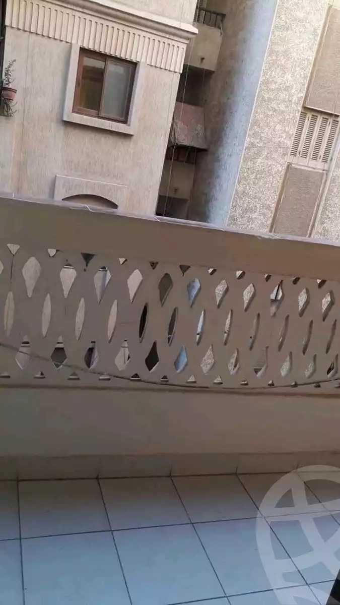 https://aqarmap.com.eg/en/listing/6010516-for-sale-alexandria-l-jmy-lbytsh-al-samalehy-2-st
