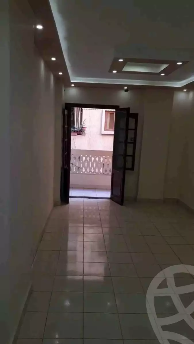 https://aqarmap.com.eg/en/listing/6010516-for-sale-alexandria-l-jmy-lbytsh-al-samalehy-2-st