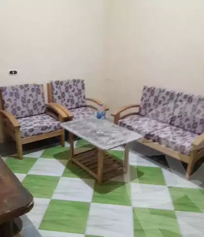 https://aqarmap.com.eg/en/listing/6010521-for-rent-marsa-matruh-el-hamam-el-hamam-city