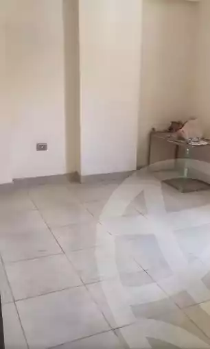 https://aqarmap.com.eg/en/listing/6010520-for-sale-cairo-ain-shams-jsr-lswys