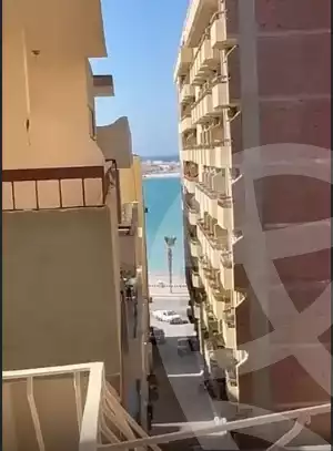 https://aqarmap.com.eg/en/listing/6010538-for-rent-marsa-matruh-marsa-matrouh-resorts