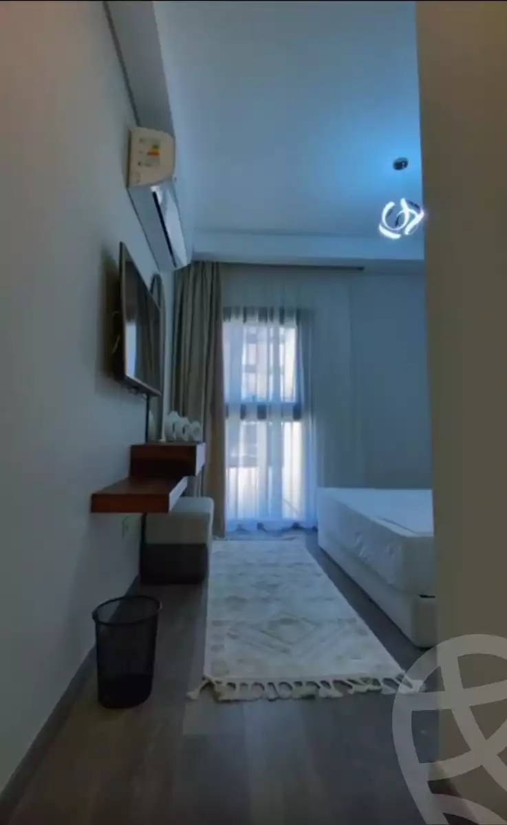https://aqarmap.com.eg/ar/listing/6010534-for-rent-cairo-el-sheikh-zayed-city-compounds-zyd-wr-llttwyr-park-towers-zed-el-sheikh-zayed-compound