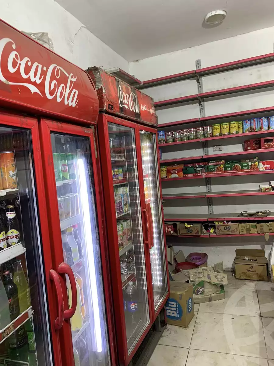https://aqarmap.com.eg/en/listing/6010542-for-sale-cairo-shoubra