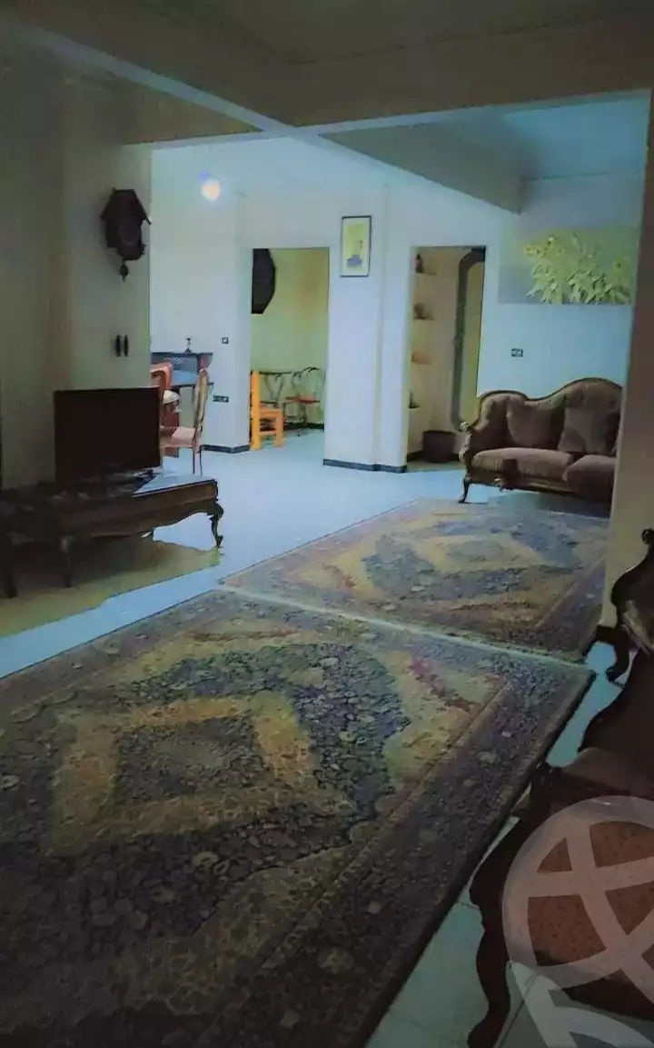 https://aqarmap.com.eg/en/listing/6010535-for-sale-cairo-faisal-el-taweaan