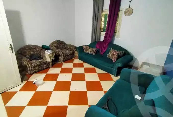 https://aqarmap.com.eg/en/listing/6010546-for-rent-cairo-el-haram-bolak-el-dakror