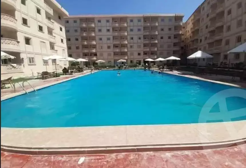 https://aqarmap.com.eg/en/listing/6010551-for-rent-marsa-matruh-marsa-matrouh-city
