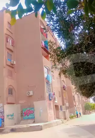 https://aqarmap.com.eg/en/listing/6010565-for-rent-qalyubia-el-khanka