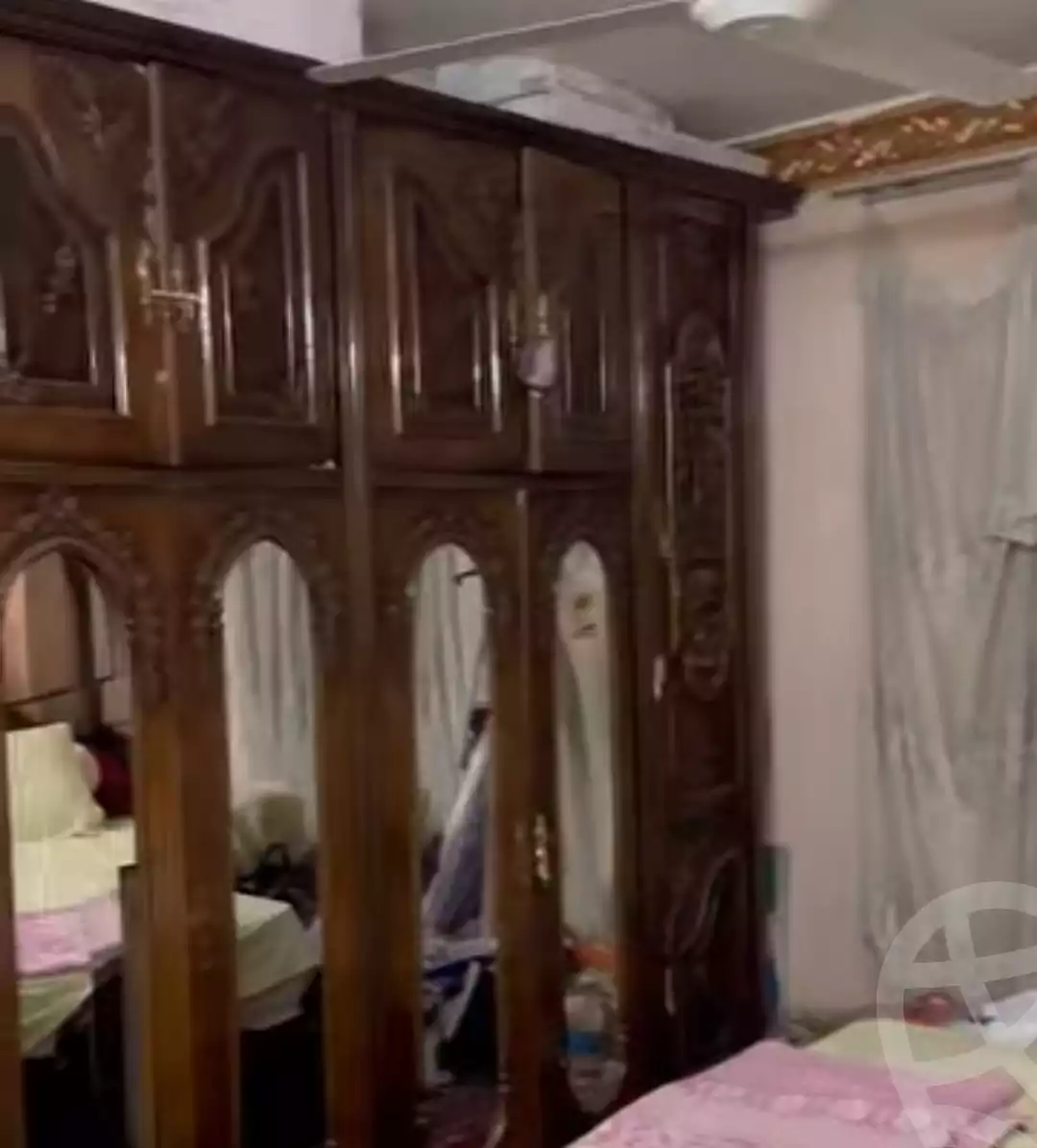 https://aqarmap.com.eg/en/listing/6010556-for-sale-cairo-ain-shams-jsr-lswys-tqsym-mr-bn-lkhtb