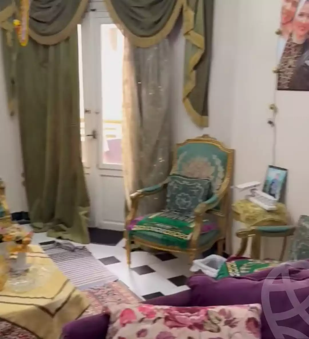 https://aqarmap.com.eg/en/listing/6010556-for-sale-cairo-ain-shams-jsr-lswys-tqsym-mr-bn-lkhtb