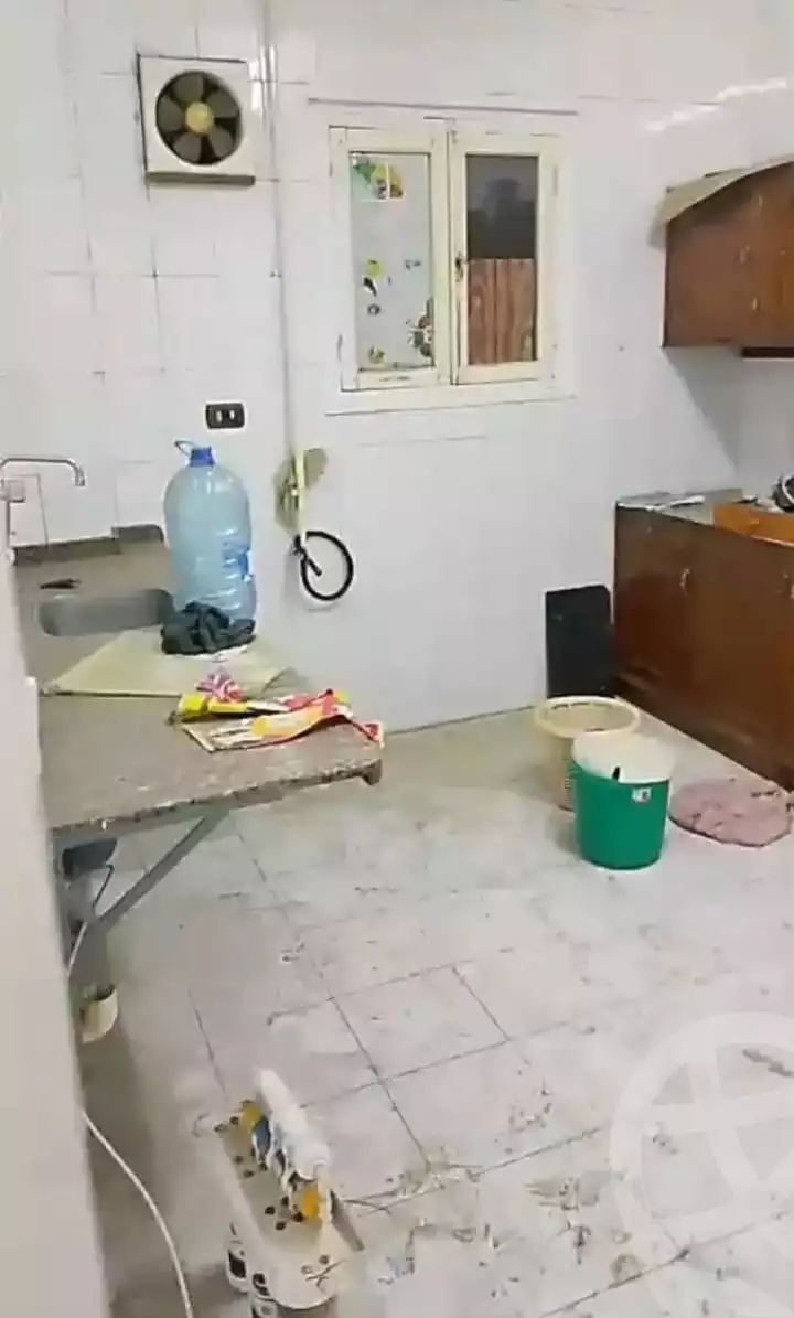 https://aqarmap.com.eg/en/listing/6010561-for-sale-cairo-faisal-shareaa-el-eshren