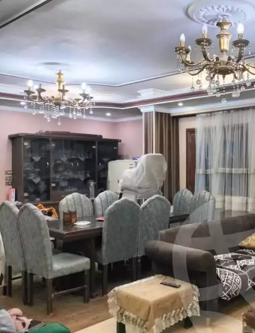 https://aqarmap.com.eg/en/listing/6010569-for-sale-cairo-helwan-hadayek-helwan-el-shareef