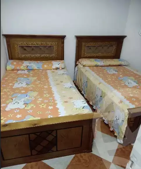 https://aqarmap.com.eg/en/listing/6010573-for-rent-marsa-matruh