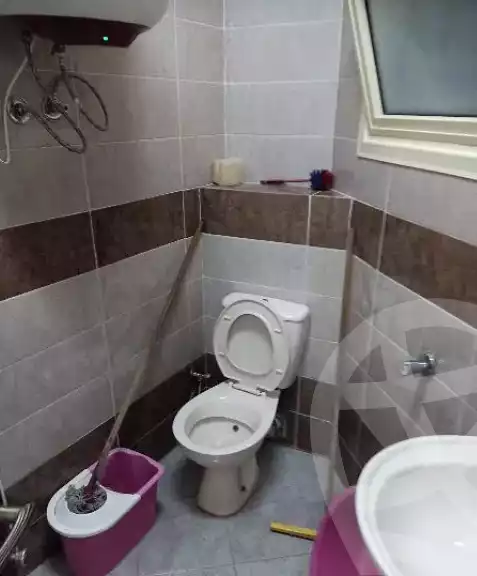 https://aqarmap.com.eg/en/listing/6010573-for-rent-marsa-matruh