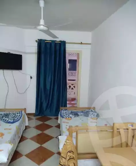 https://aqarmap.com.eg/en/listing/6010573-for-rent-marsa-matruh