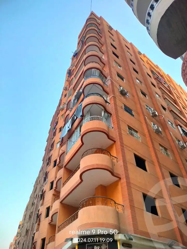 https://aqarmap.com.eg/en/listing/6010572-for-sale-cairo-faisal-el-lebeny