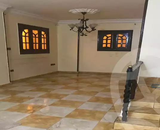 https://aqarmap.com.eg/en/listing/6010564-for-sale-cairo-helwan-helwan-el-sharkeya-mostafa-safwat-st