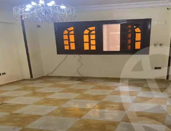 https://aqarmap.com.eg/en/listing/6010564-for-sale-cairo-helwan-helwan-el-sharkeya-mostafa-safwat-st